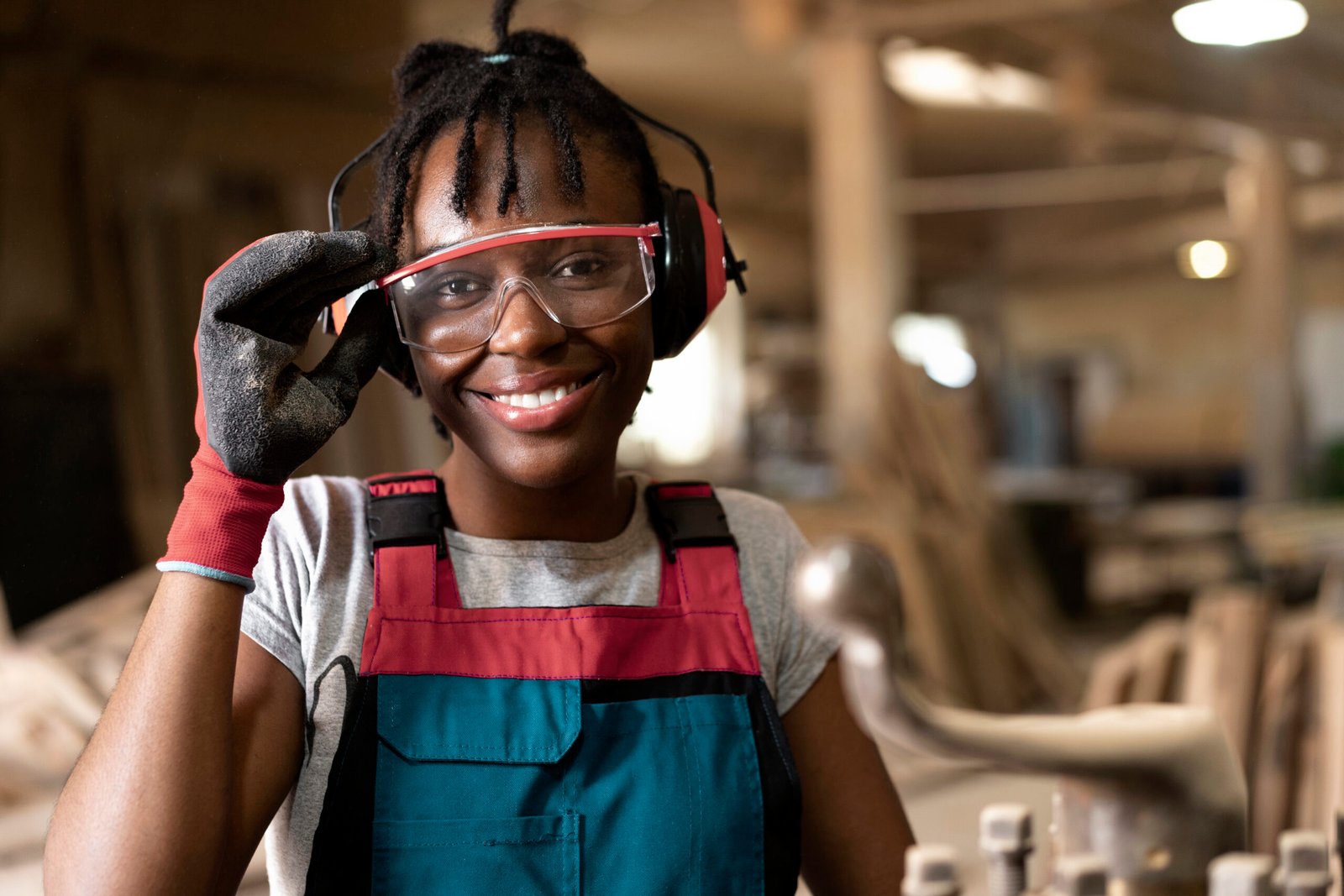 Une plateforme de mise en relation pour <span style="color:orange;">Trouvez</span>
