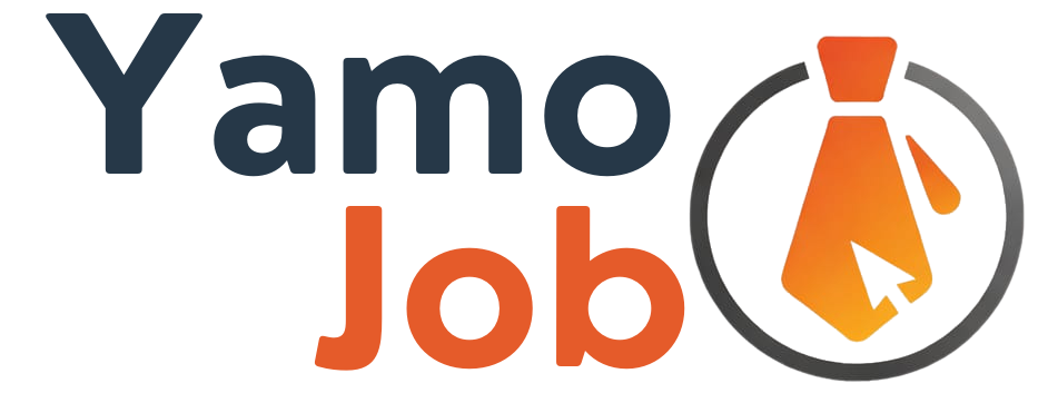 YamoJob